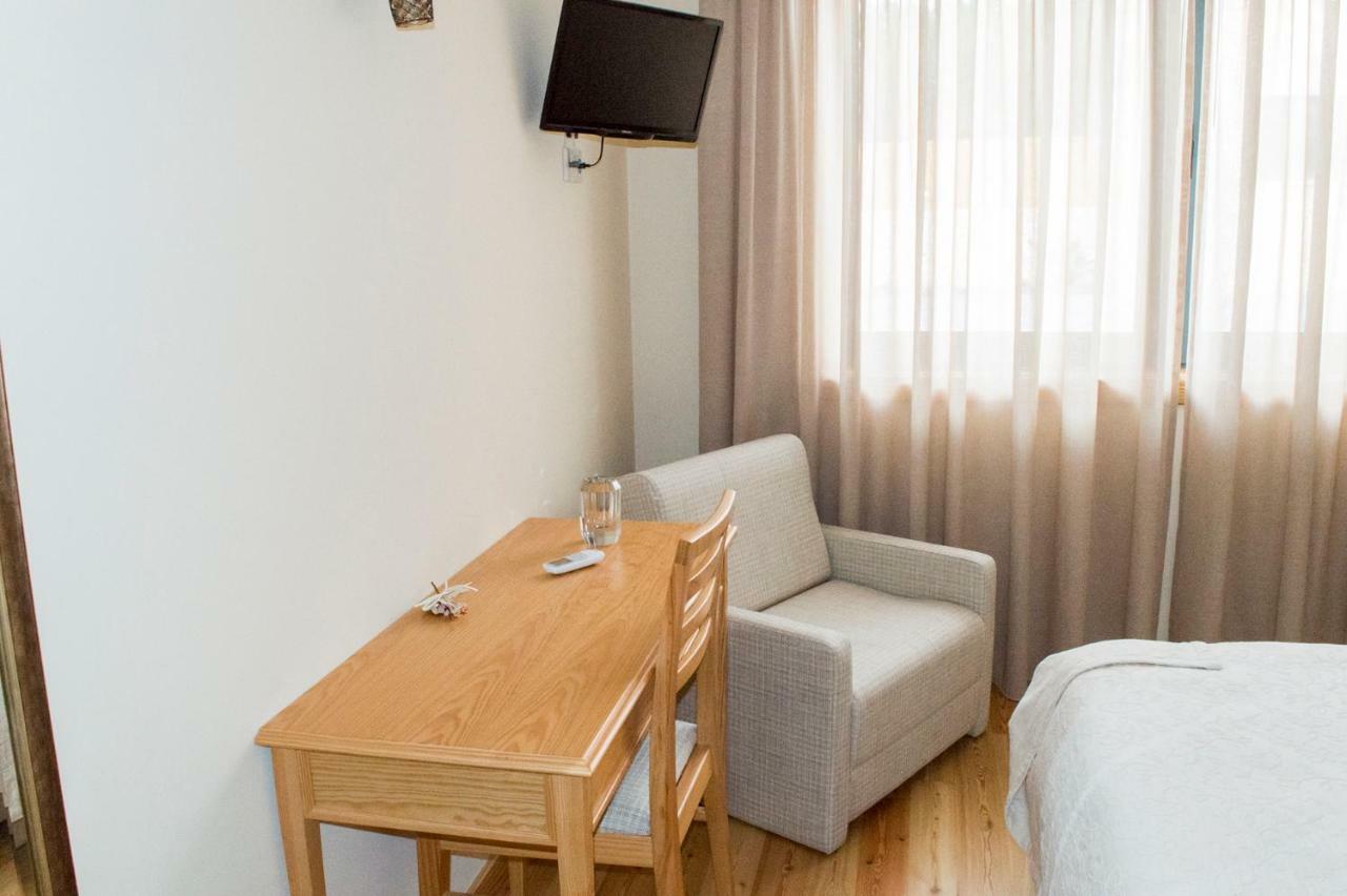 Maison d'hôtes Casa Da Alzira à Anadia Extérieur photo