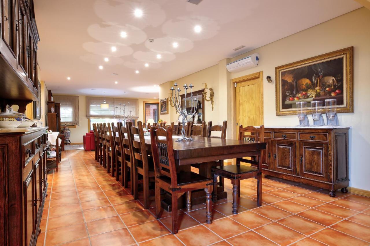 Maison d'hôtes Casa Da Alzira à Anadia Extérieur photo